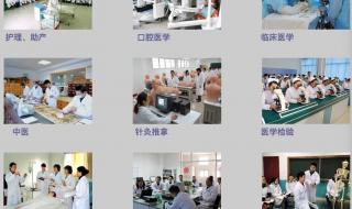 济南中考录取分数线