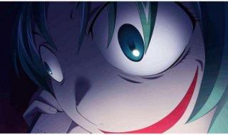 寒蝉鸣泣之时好看吗 寒蝉鸣泣之时好看吗