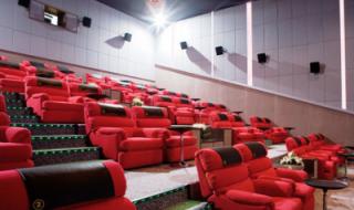 团购电影票 团购电影票