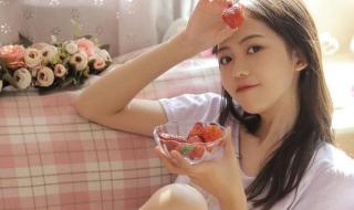 温柔的背后3 温柔的背后3