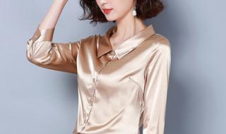 山东丝绸职业学院