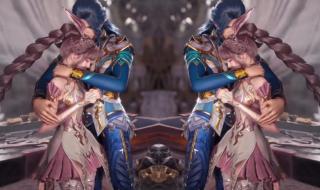 斗罗大陆150 斗罗大陆150