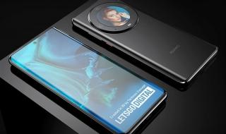 mate50是5G吗 mate50是5G吗