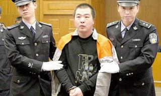 小悦悦事件 小悦悦事件