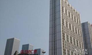 注册广告传媒公司