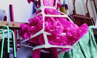 梦幻之旅学院爱丽丝 梦幻之旅学院爱丽丝