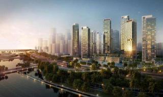 香港公司注册费用 香港公司注册费用