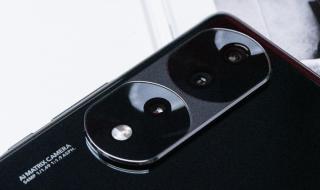 荣耀70手机怎么样 荣耀70手机怎么样