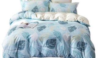 维科家纺怎么样 维科家纺怎么样