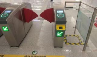 石家庄订票电话 石家庄订票电话