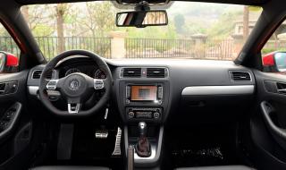 速腾2013款报价 速腾2013款报价