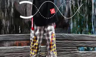 铠甲勇士帝皇侠插曲