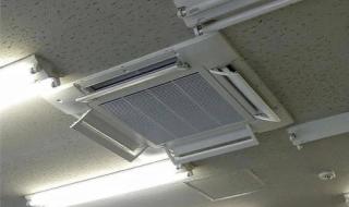 三菱重工三菱电机 三菱重工三菱电机