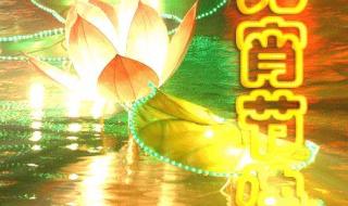 神州行短信套餐 神州行短信套餐