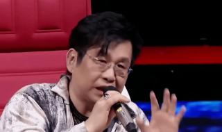 星星点灯郑智化 星星点灯郑智化