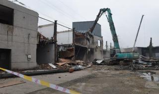 云村村民证 云村村民证