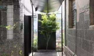 烟台大学图书馆 烟台大学图书馆