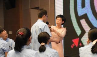 石家庄师大附中 石家庄师大附中