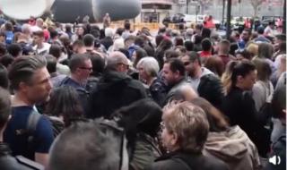 中国封国最新消息