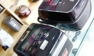 松下电饭煲维修