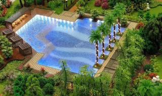 体育新城二手房 体育新城二手房