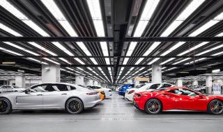 澳康达二手车出事了 澳康达二手车出事了