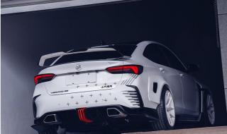 威朗progs 威朗progs