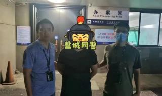 电脑反应变慢怎么办