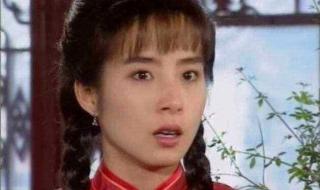 谢祖武岳翎 谢祖武岳翎