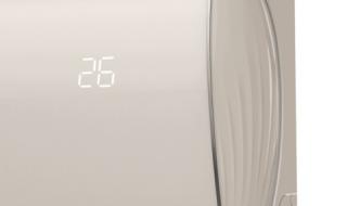 格力32变频空调价格 格力32变频空调价格