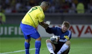 天下足球背景音乐