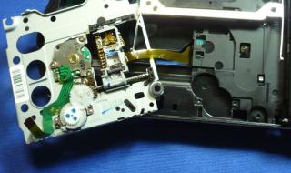 psp2000拆机 psp2000拆机