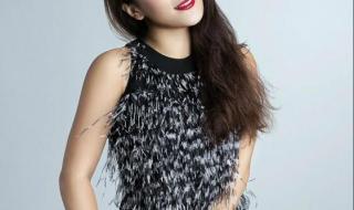 刘明湘中国好声音 刘明湘中国好声音