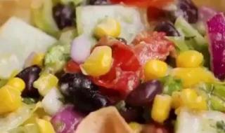 一日三餐的时间 一日三餐的时间