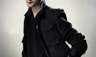 最喜欢的电视剧