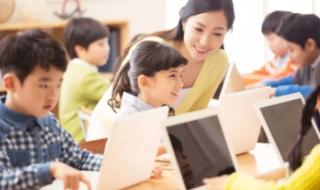 幼师资格证培训机构 幼师资格证培训机构