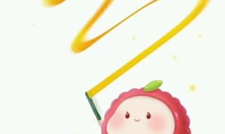 太空生活趣事多 太空生活趣事多