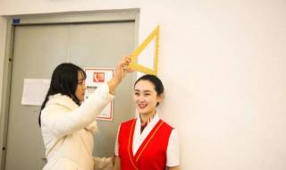 三亚理工职业学院