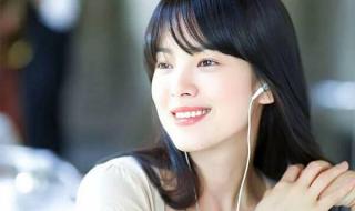 步步高音乐手机广告