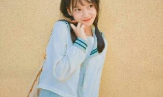 主角是神的小说