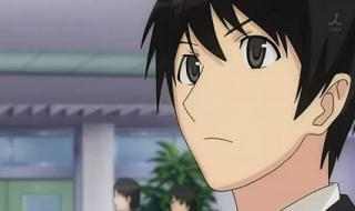 圣诞之吻第二季op