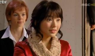 我的野蛮王妃国语版