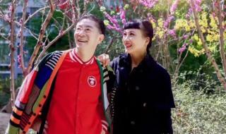 什么时候是表白日 什么时候是表白日