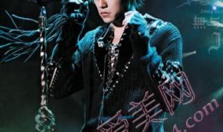 周杰伦最新单曲 周杰伦最新单曲