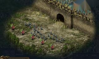 三国志9威力加强版