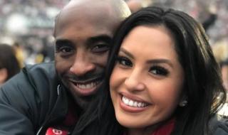 会有天使替我爱你歌 会有天使替我爱你歌