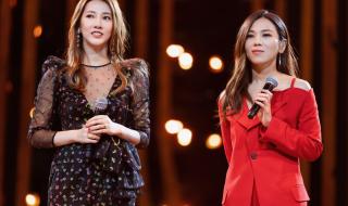 蔡健雅beautifullove