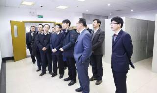 510分能上什么大学 510分能上什么大学