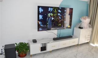 jbl家庭影院 jbl家庭影院