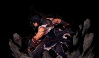 dnf改版后刷图排行